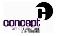 Concept Office Furniture and Interiors 651676 Image 5
